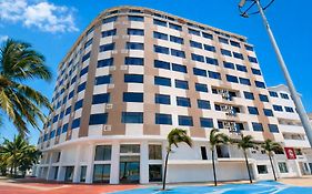 Hotel Toné by On vacation
